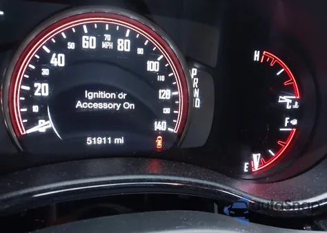 2021 Dodge Durango Sxt Plus Awd z USA, uszkodzony, nr VIN 1C4RDJAG6MC610793